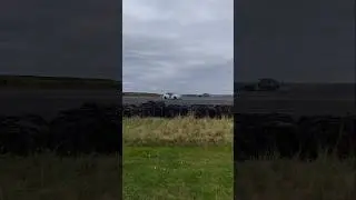 High speed BMW drifting 😎