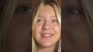 Ужасная история моих волос…