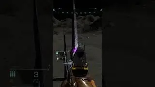 Getting Raw Materials in Elite Dangerous FAST! 