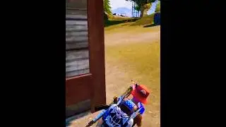 🔥The God Gun 🔫😱#arham #shortsfeed #viralvideo #viralvideo #shorts #short #pubg #pubgmobile #viral