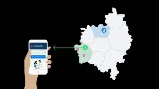 New: Patients from your block in Simple (English)