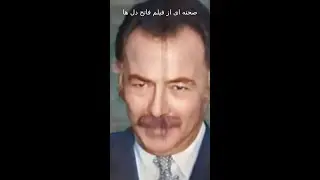 #short💃🎵😍تو چشمات منو کشته