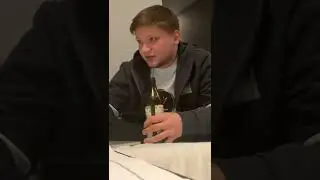 s1mple: "Ага, блять, в Москву, чтобы меня там на 100 лет посадили?" | #shorts #csgo