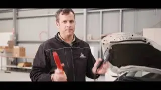 Stuff You Need to Know: Basic Car Maintenance (subtitled)