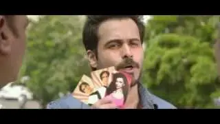 Raja Natwarlal Official Trailer   Emraan Hashmi, Humaima Malick   Releasing   August 29 1080p