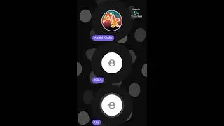 بث مباشر - الاحتيال الالكتروني وطرق الوقايه منها