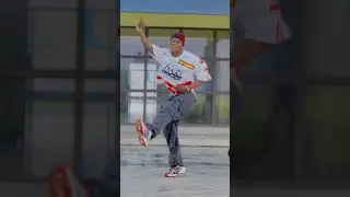 This mix is fire 🔥 🔥⚡️ #explore #trending #dance #viral #worldwide