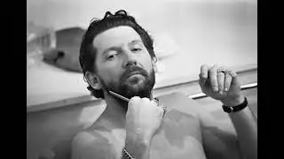 Only You - Jerry Lee Lewis 1984