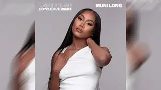 Made For Me (Complexive Remix)