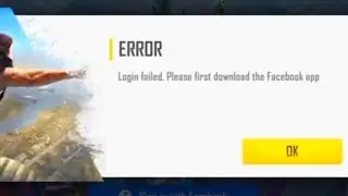 NETWORK CONNECTION ERROR PROBLEM SOLVE ||FREE FIRE NOT OPEN TODAY || GAME NOT OPEN|| AIRTEL SIM USER