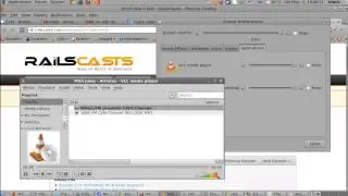 Scientific Linux 6.3: problem with volume control