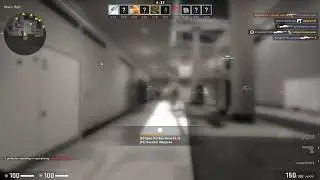 csgo livestream with my voice changer