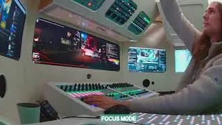 Jacques 11.6 : _perf : j'essaye ma nouvelle fonctionnalité qui permet de générer des structures