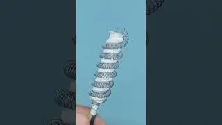 invention