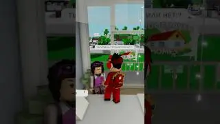 Пов: Мои мысли в 3 часа ночи😂 