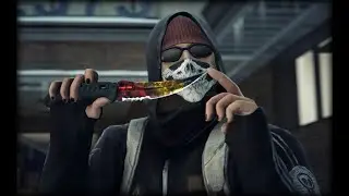 krasiviy muvik cs go
