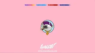 [FREE] 42 Dugg Type Beat 2021 - 