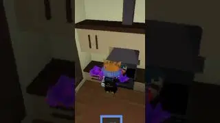 ПОЛОТЕНЦЕ ОБОСРАЛО́СЬ👻 