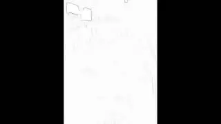 Omg wait till the end amazing