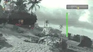 Valkyre pwnage