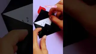 Plz subscribe if you like my video_🥰😍 