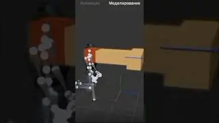 scp:cs dead file  #1