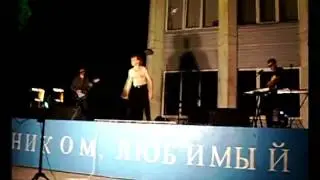 Александр Добрынин - 