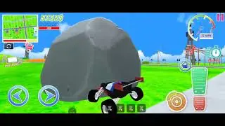 играю в крутого чувака часть 5 приближаемся к финалу