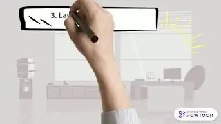 Present Simple