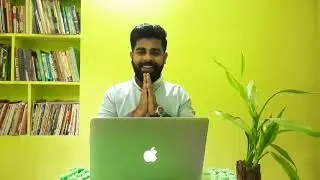 FM part 5|Properties of fluids |surface tension| free surface |1minute| by ChemMaster