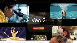 Best AI Tools for Creatives in 2025