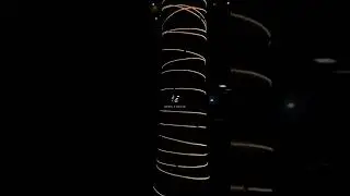 hindi Whatsapp status video