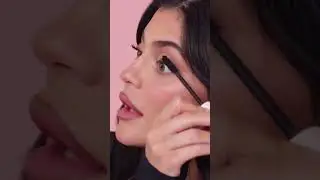 Kylie Jenner - my first mascara goes on sale TODAY at 9am @kyliecosmetics #Kylash#2023#news