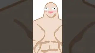 ⚠️before you break into my house…⚠️ #animation #funny #animationmeme
