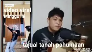 video viral minggu ini