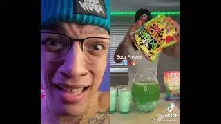 SID MUST BE STOPPED!! 😠