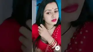 periscope live | tango live | ✨️imo video 8900