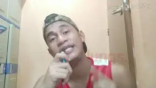 #tabaccocigarette#addiction#yosi Paano makaiwas sa paninigarilyo
