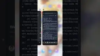 How To Make SelfBot Server-Cloner without admin!!!?????