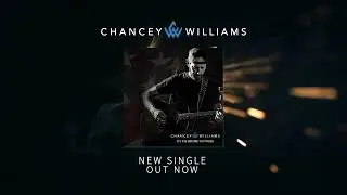 If I Die Before You Wake (Radio Edit) - Chancey Williams
