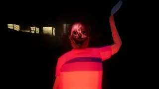 If You See This Women RUN