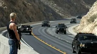 💥 La PELÍCULA Que Te Mete De Lleno En Una Tormenta De Acción | EN ESPAÑOL | Imprescindible de ver