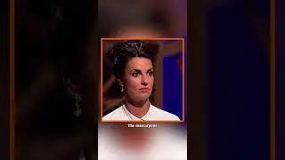 "I would serve that in my restaurant any day" | MasterChef Canada | MasterChef World | #shorts