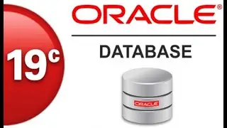 2 Downloading and Installing the Oracle Database