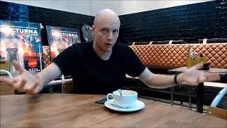 Entrevista a Zoe Berriatúa, director de en las estrellas