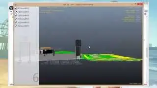 Grand Theft Auto V: Collisions and Navmeshes [.black/OpenIV]