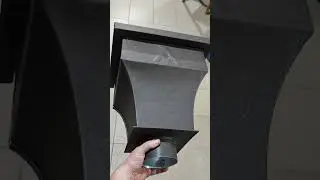 Эксклюзивная воронка собственного производства!