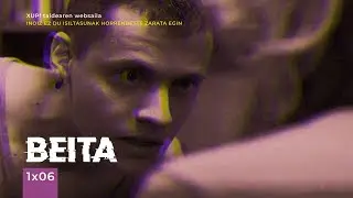 BEITA 01X06