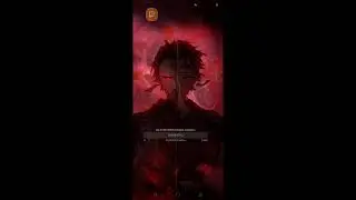 😎🥵Стрим По БРАВЛ СТАРСУ залетай!