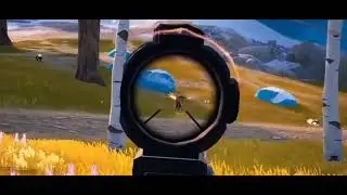 Fortnite spiderman edit